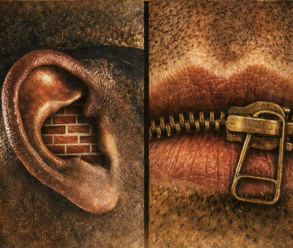 بازهم فصل بازی با پول ملت و جشنواره‌ها رسید    